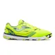 botines-joma-liga-5-in-AMARILLO FLUOR/BLANCO/NEGRO