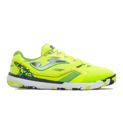 Botines Joma Liga 5 In