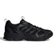 zapatillas-adidas-eclyptain-NEGRO
