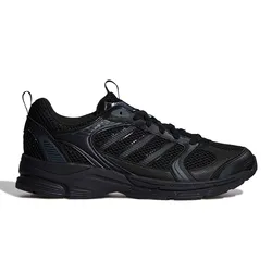 Zapatillas adidas Eclyptain