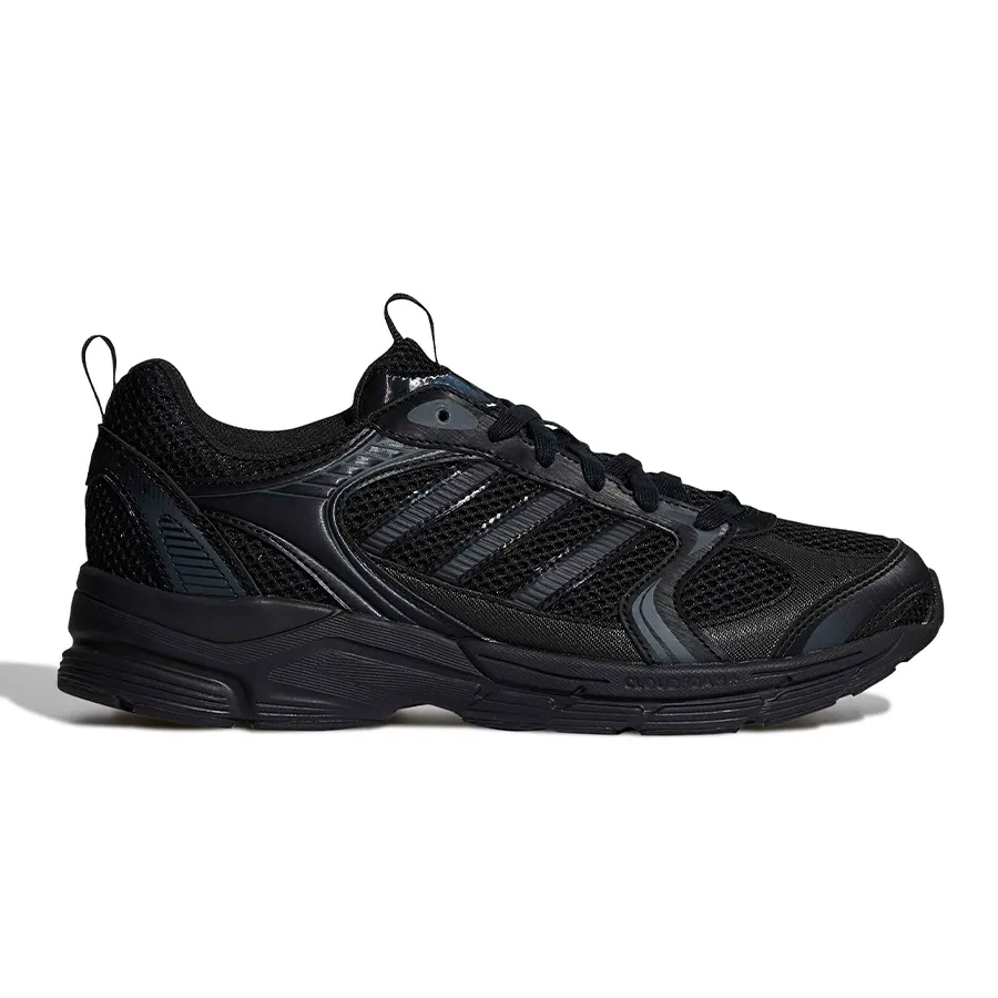Imagen 0 de 7 de Zapatillas adidas Eclyptain-NEGRO