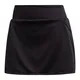 falda-adidas-club-NEGRO