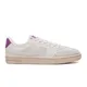 zapatillas-fila-court-80-BLANCO/MORADO