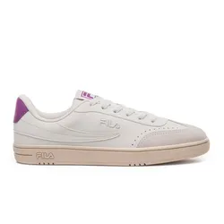 Zapatillas Fila Court 80