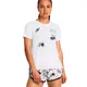 remera-under-armour-run-BLANCO/NEGRO