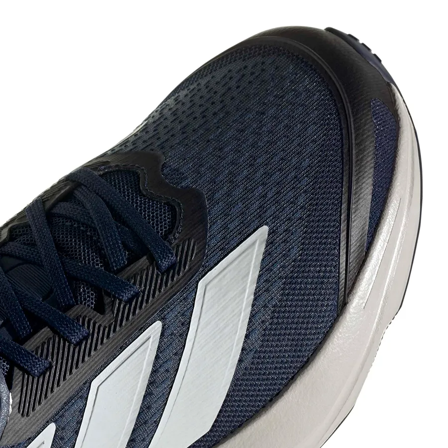 Imagen 5 de 7 de Zapatillas adidas Duramo SL 2-MARINO/BLANCO/NEGRO