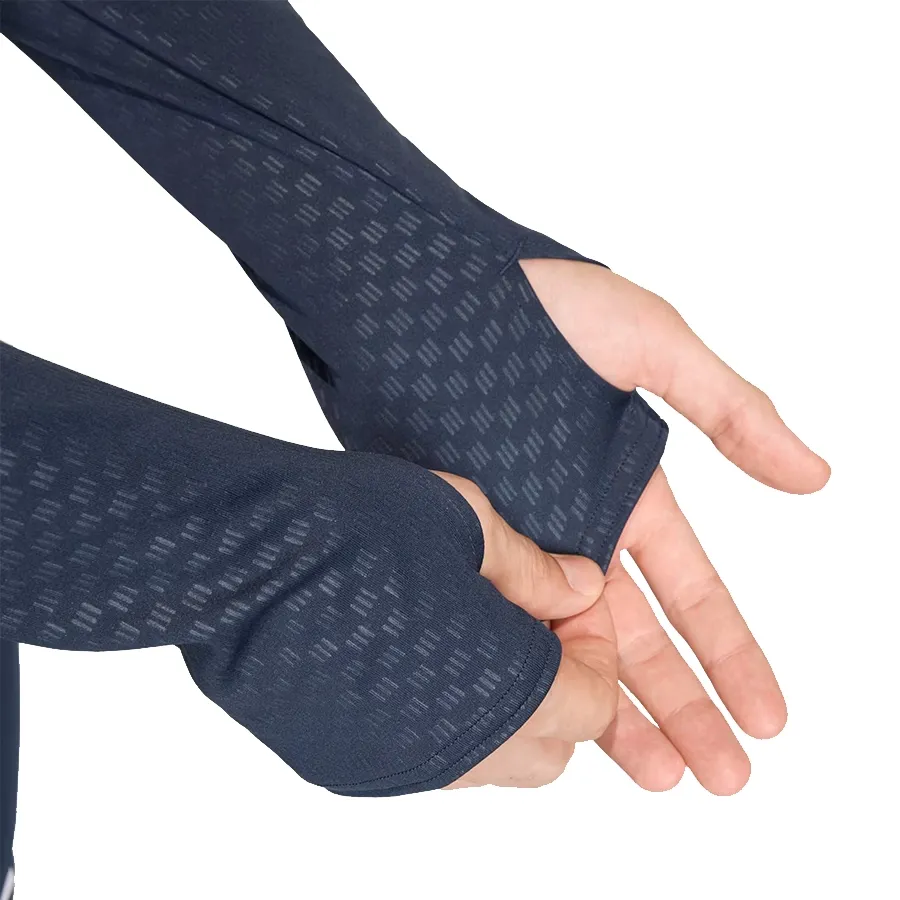 Imagen 4 de 5 de Buzo adidas Top Tiro Training Selección Argentina 26 Afa-BLANCO/CELESTE