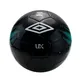 pelota-umbro-ux-accure-trainer-aw-NEGRO/VERDE