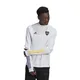 buzo-de-entrenamiento-adidas-boca-junios-BLANCO