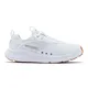 zapatillas-columbia-castback-BLANCO