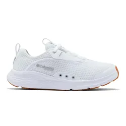 Zapatillas Columbia Castback