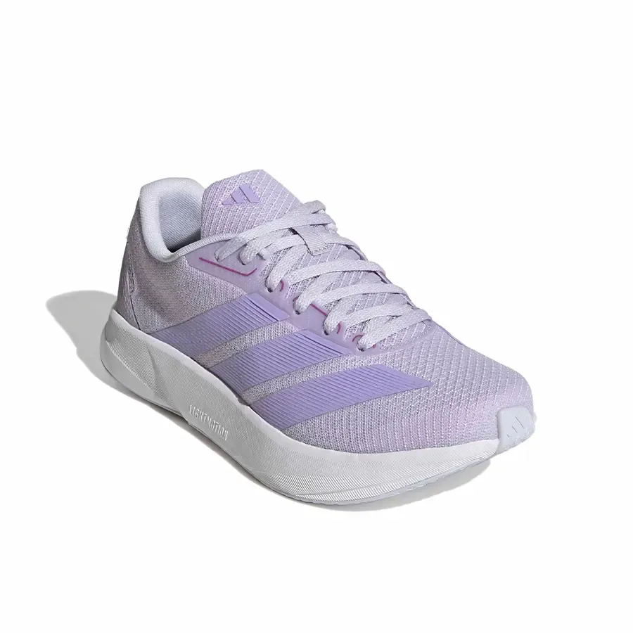 Imagen 1 de 7 de Zapatillas adidas Duramo Rc2-LAVANDA/LILA