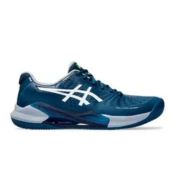 Zapatillas Asics Gel-Challenger 14 Clay