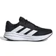 zapatillas-adidas-galaxy-7-NEGRO/BLANCO