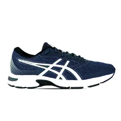 Zapatillas Asics Gel Impression 11