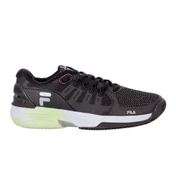 Zapatillas Fila Float Verve Clay