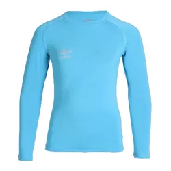 Remera Umbro Térmica