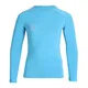 remera-umbro-termica-TURQUESA