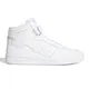 zapatillas-adidas-originals-forum-mid-w-BLANCO