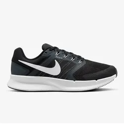Zapatillas Nike Run Swift 3