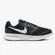 zapatillas-nike-run-swift-3-NEGRO/BLANCO