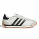 zapatillas-adidas-runvista-BLANCO/NEGRO