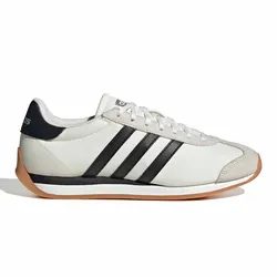 Zapatillas adidas Runvista