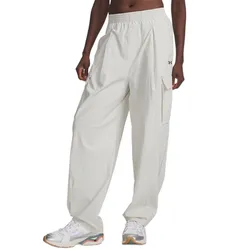 Pantalón Under Armour Unstoppable Ripstop Woven