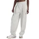 pantalon-under-armour-unstoppable-ripstop-woven-NATURAL