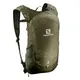 mochila-salomon-trailblazer-10-OLIVA