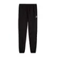 pantalon-puma-classic-relaxed-NEGRO