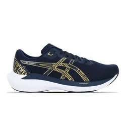 Zapatillas Asics Gel-Shogun 7 M
