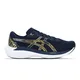 zapatillas-asics-gel-shogun-7-m-MARINO/ORO