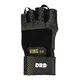 guantes-drb-fit-king-2-0-NEGRO/AMARILLO