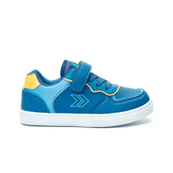 Zapatillas Atomik Coper 24