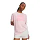remera-under-armour-ROSA