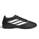 botines-adidas-predator-essentials-NEGRO/BLANCO