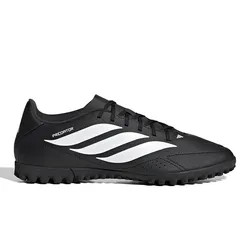 Botines adidas Predator Essentials Tf