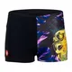 short-arena-crazy-driving-skull-jr-NEGRO