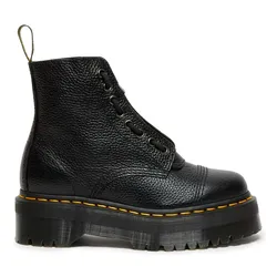 Botas Dr Martens Sinclair Milled Nappa