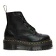 botas-dr-martens-sinclair-milled-nappa-NEGRO