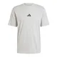 remera-adidas-essentials-tejido-jersey-GRIS
