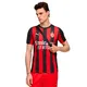 camiseta-puma-home-ac-milan-25-26-NEGRO/ROJO