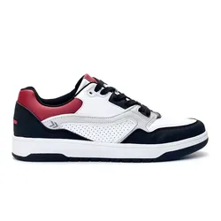 Zapatillas Atomik Fackie