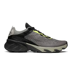 Zapatillas Salomon Speedverse Prg