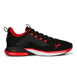 Zapatillas Puma Cell Rapid