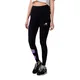 calza-new-balance-athletics-energy-NEGRO/VIOLETA