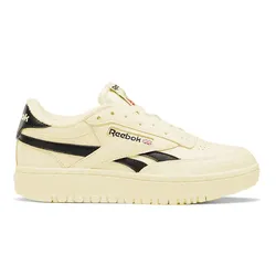 Zapatillas Reebok Club C Double Revenge
