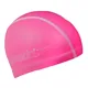 gorra-speedo-pace-junior-ROSA