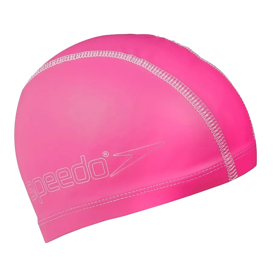 Imagen 0 de 3 de Gorra Speedo Pace Junior-ROSA